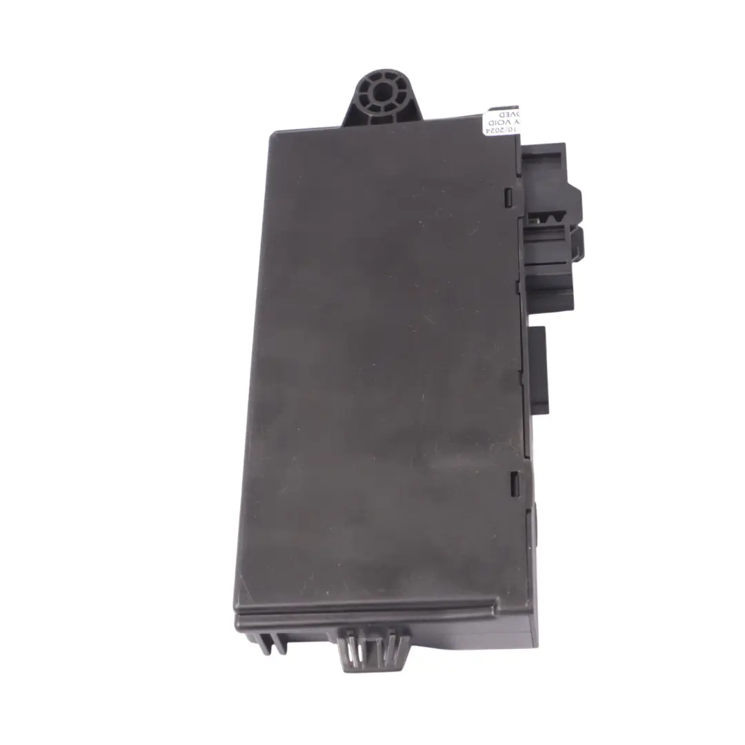 Mini R60 Cooper SD N47N 143HP Komputer Silnika ECU DDE Zestaw - SKU 8583423-7 - Numer Części 8583423