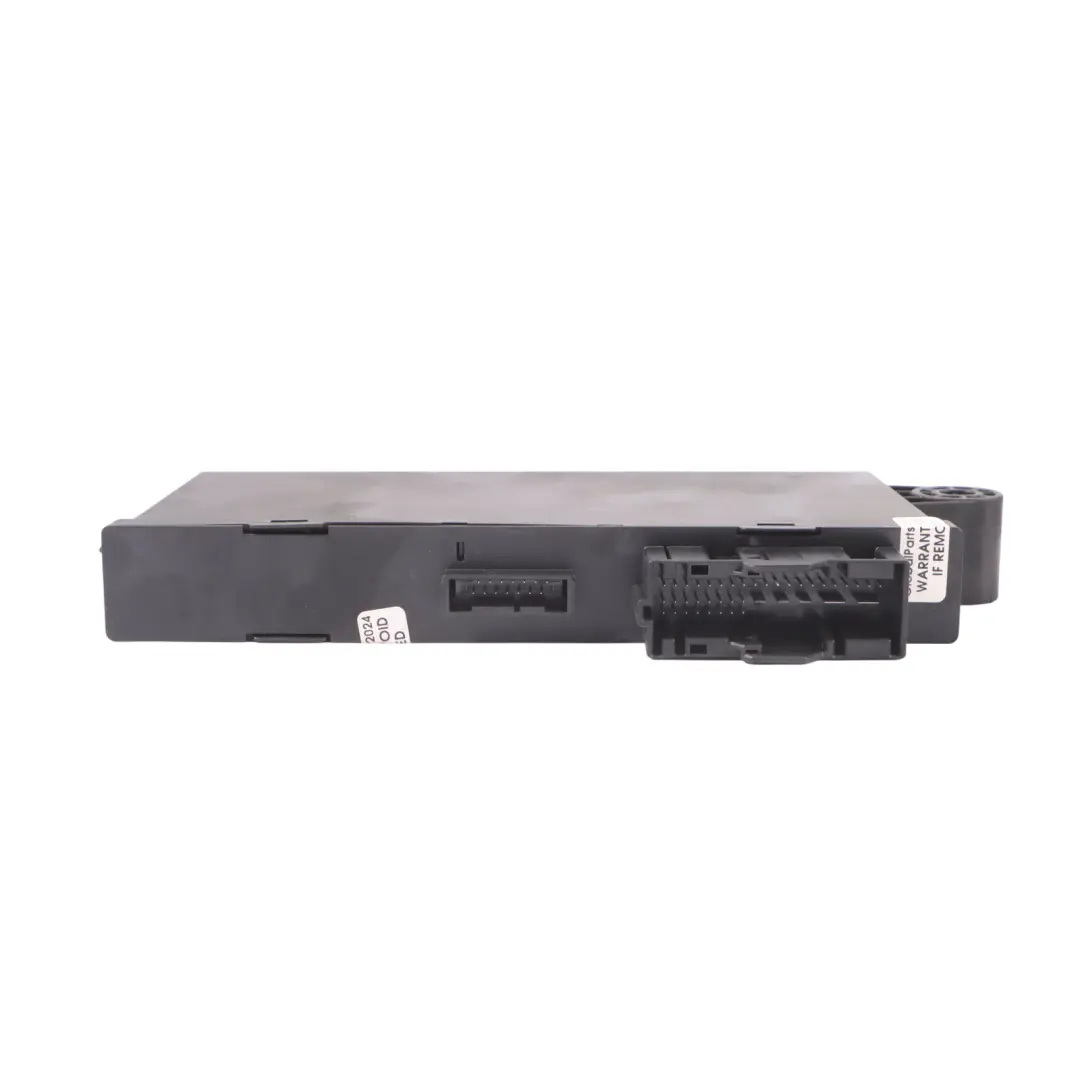 Mini R60 Cooper SD N47N 143HP Komputer Silnika ECU DDE Zestaw - SKU 8583423-7 - Numer Części 8583423