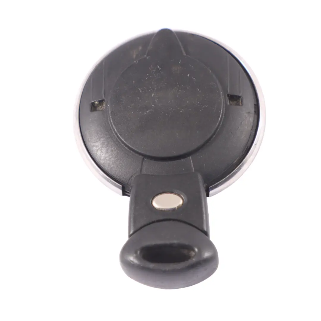 N47N 143HP Motore ECU Kit DDE CAS3 chiave Automatico per Mini R60 Cooper SD con numero di parte 8583423 Mini R60 Cooper SD N47N 143HP Motore ECU Kit DDE CAS3 chiave Automatico - SKU 8583423-7 - Numero di parte 8583423