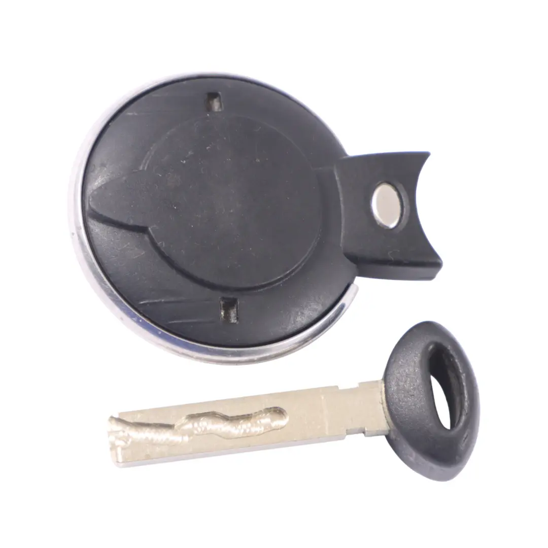 N47N 143HP Motor Kit ECU DDE CAS3 Clave Automático para Mini R60 Cooper SD con número de pieza 8583423 Mini R60 Cooper SD N47N 143HP Motor Kit ECU DDE CAS3 Clave Automático - SKU 8583423-7 - Número de pieza 8583423