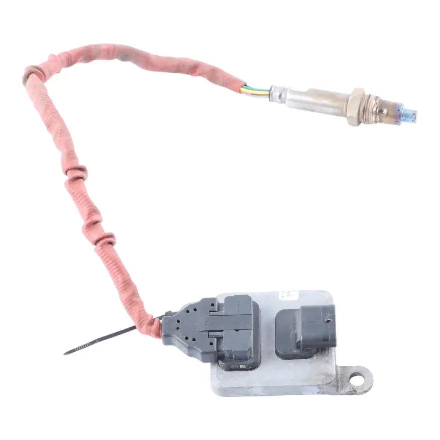 BMW F20 F21 F22 F23 LCI Sonda Lambda Sensore Nox Diesel 8589844