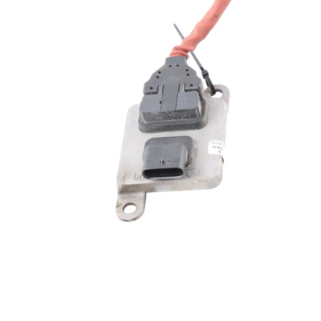 BMW F20 F21 F22 F23 LCI Sonda Lambda Sensore Nox Diesel - SKU 8589844 - Numero di parte 8589844