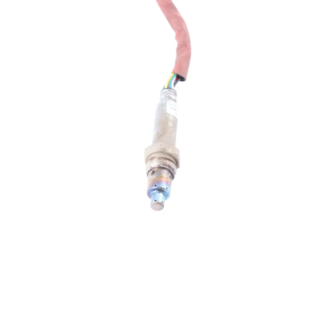  Nox Sensor BMW F20 F21 F22 F23 LCI Lambda Oxygen Probe Diesel - SKU 8589844 - Part number 8589844