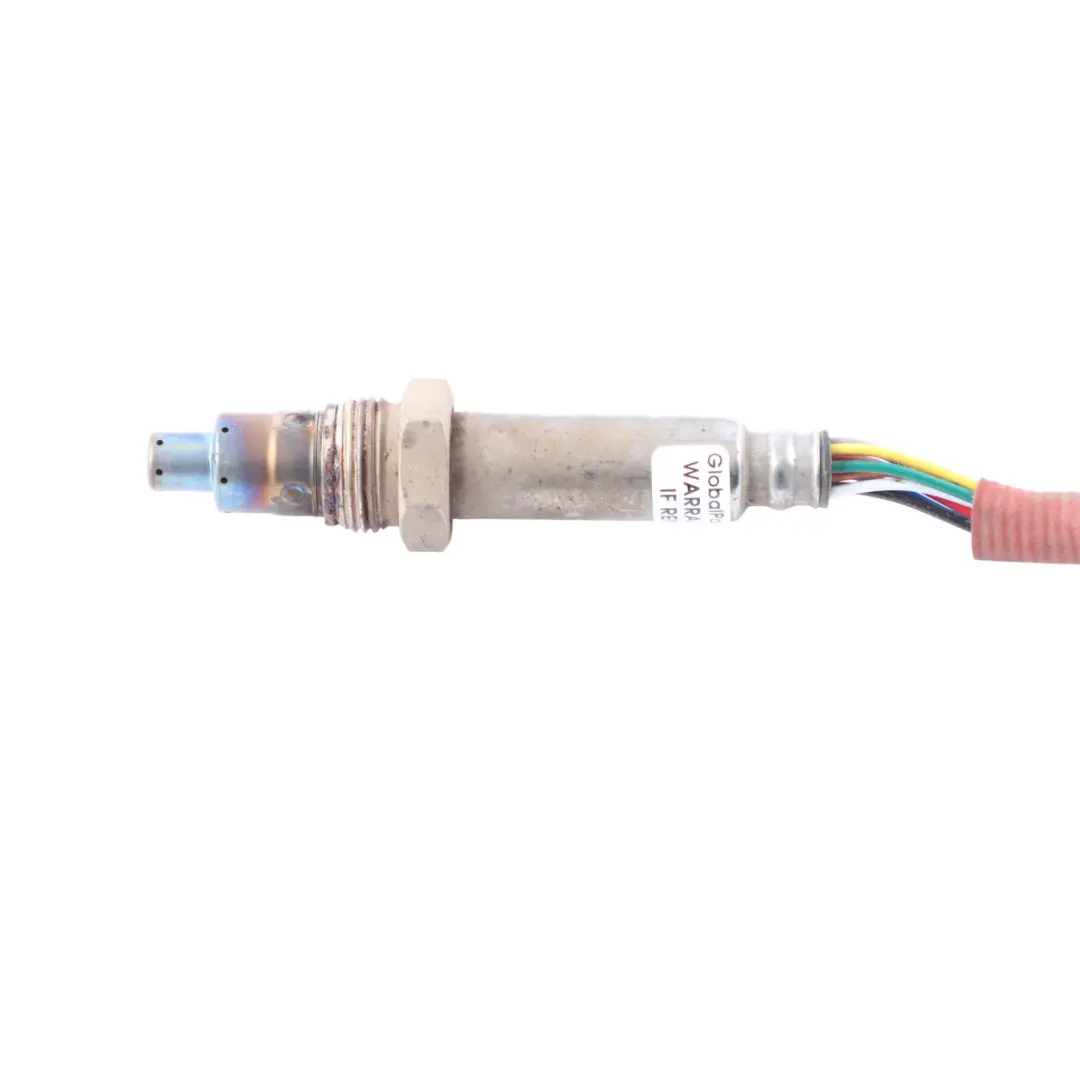 BMW F20 F21 F22 F23 LCI Sensor Nox Lambda Oxígeno Sonda Diésel - SKU 8589844 - Número de pieza 8589844