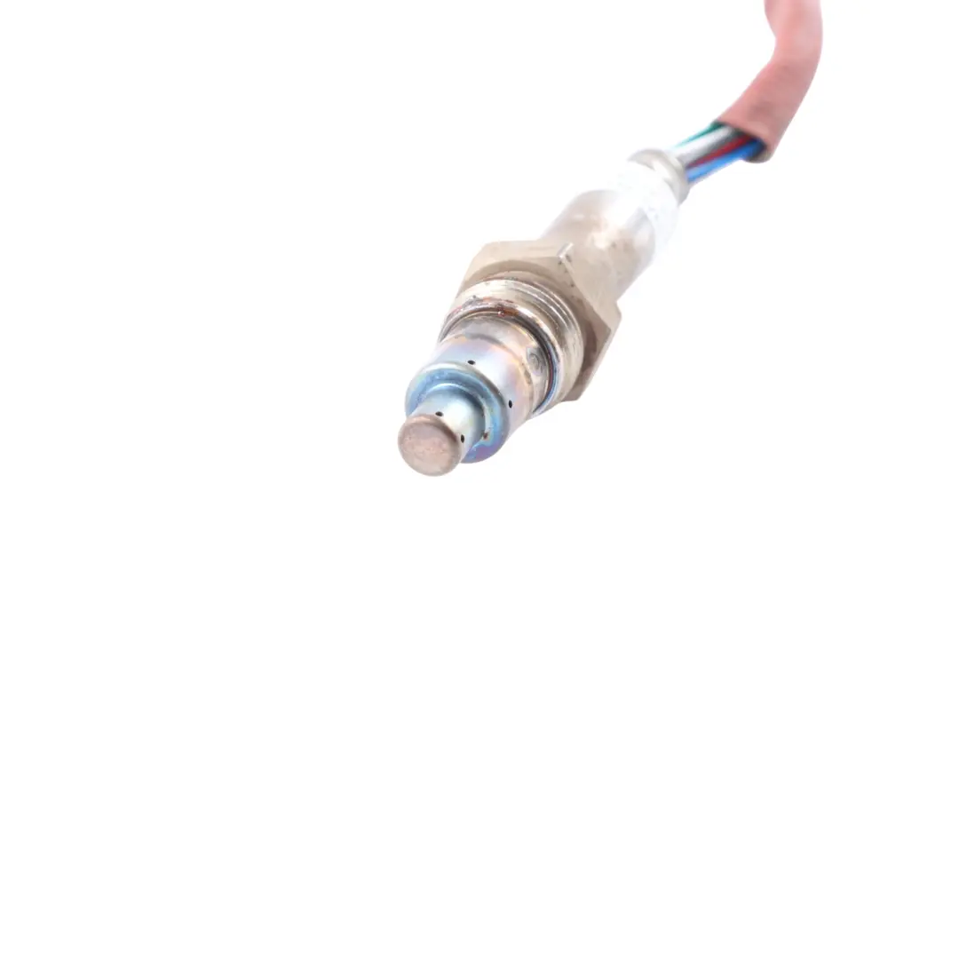  Nox Sensor BMW F20 F21 F22 F23 LCI Lambda Oxygen Probe Diesel - SKU 8589844 - Part number 8589844