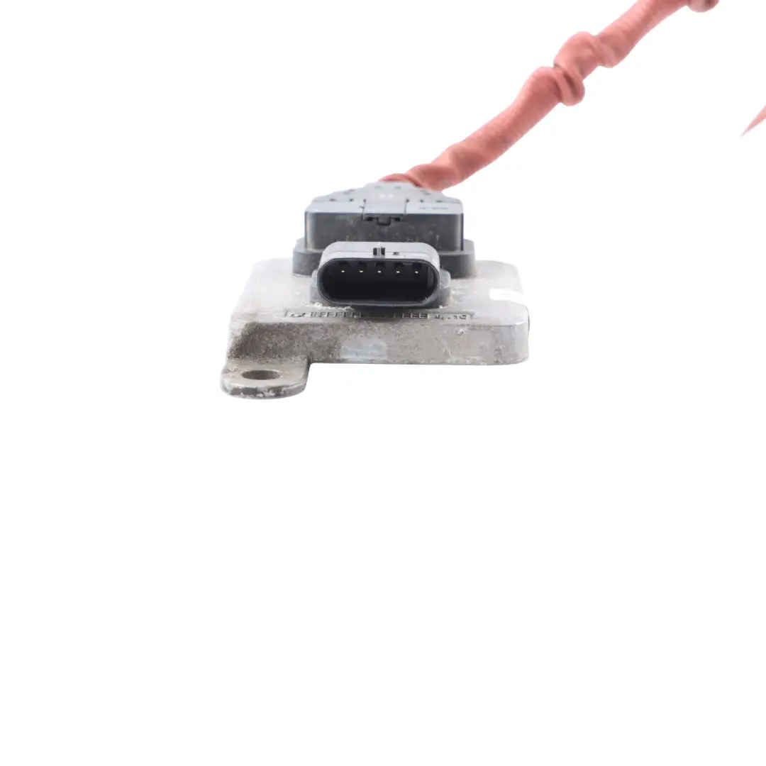  Nox Sensor BMW F20 F21 F22 F23 LCI Lambda Oxygen Probe Diesel - SKU 8589844 - Part number 8589844