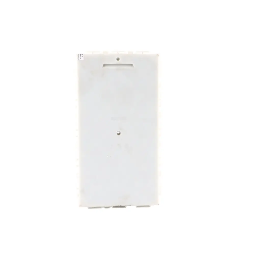 BMW F20 F30 LCI 120d 320d B47 Engine ECU Kit DDE FEM + Key Automatic - SKU 8596362-5 - Part number 8596362