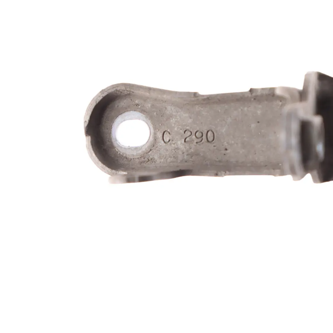 Support Différentiel Module De Commande Support pour BMW F44 X1 F48 X2 F39 à propos du numéro de pièce 8600492 BMW F44 X1 F48 X2 F39 Support Différentiel Module De Commande Support - SKU 8600492 - Numéro de pièce 8600492