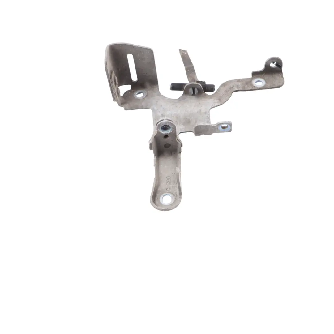 Soporte Diferencial Módulo Unidad Control Soporte para BMW F44 X1 F48 X2 F39 con número de pieza 8600492 BMW F44 X1 F48 X2 F39 Soporte Diferencial Módulo Unidad Control Soporte - SKU 8600492 - Número de pieza 8600492