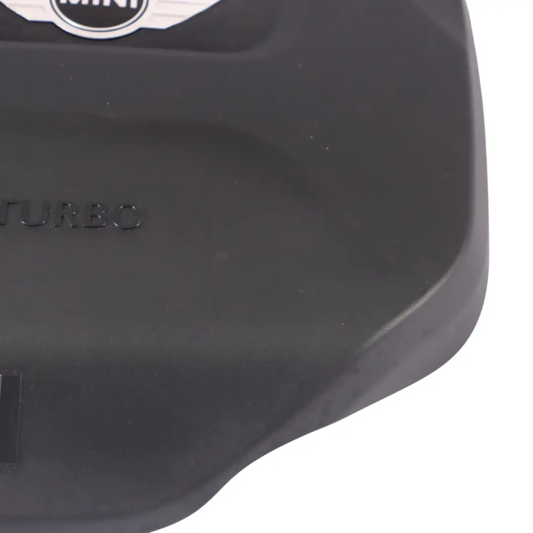 B36 B38 B46 B48 Benzinmotor Akustische obere Abdeckung für Mini F55 F56 mit Teilenummer 8601635 Mini F55 F56 B36 B38 B46 B48 Benzinmotor Akustische obere Abdeckung - SKU 8601635-3 - Teilenummer 8601635
