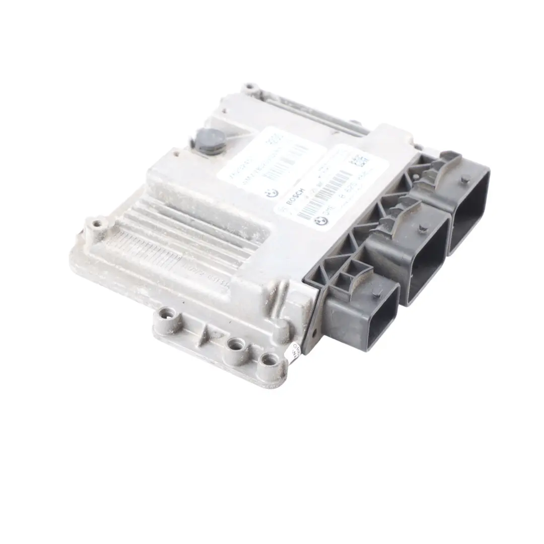 122HP Engine Control Unit ECU DME Automatic to Mini Cooper R60 R61 N16 with Part number 8625068 Mini Cooper R60 R61 N16 122HP Engine Control Unit ECU DME Automatic - SKU 8625068-4 - Part number 8625068