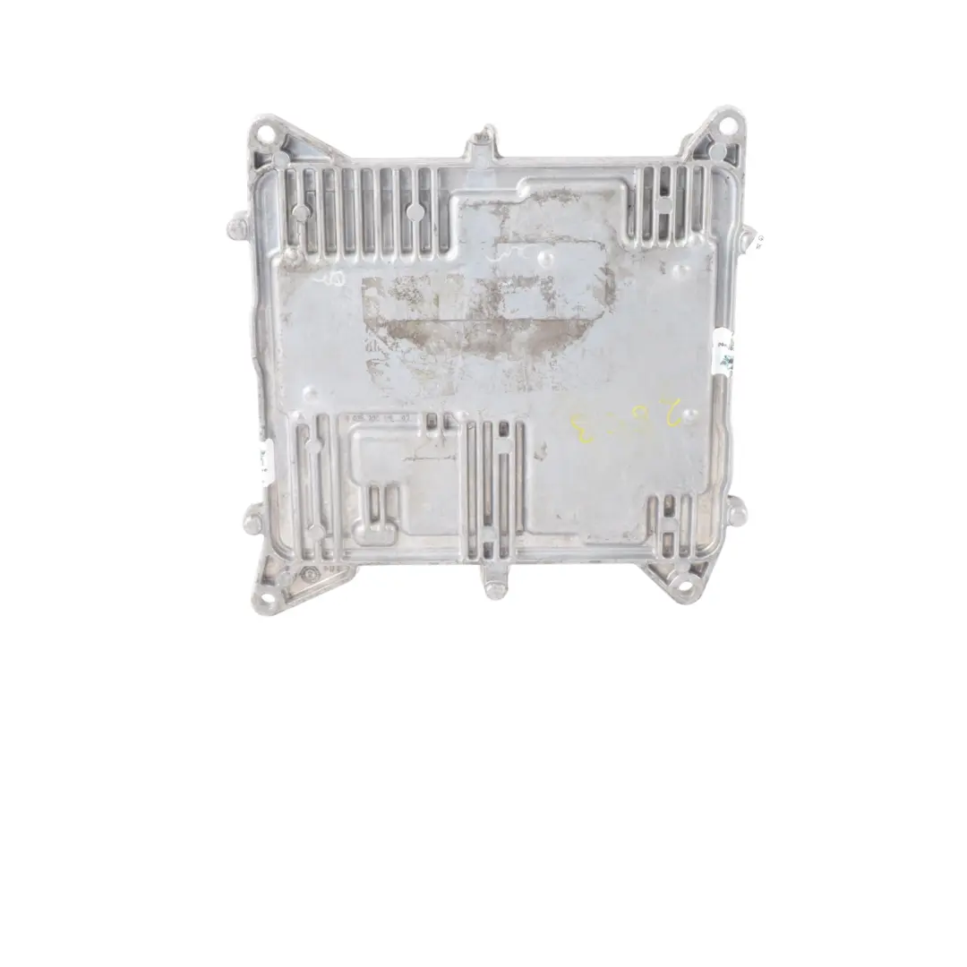 N20 184HP Engine ECU DDE Kit FEM + Key Automatic to BMW F22 220i F30 320i with Part number 8626172 BMW F22 220i F30 320i N20 184HP Engine ECU DDE Kit FEM + Key Automatic - SKU 8626172-4 - Part number 8626172