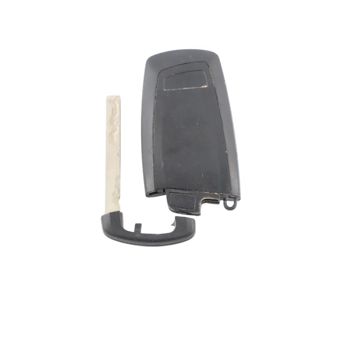 BMW F30 328i F32 428i N20 245HP Engine Unit ECU Kit DME Key + FEM - SKU 8639595-4 - Part number 8639595