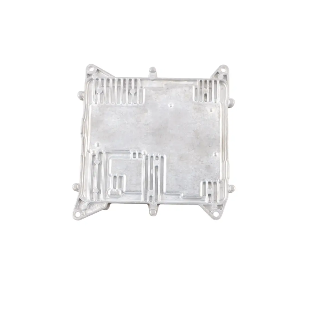 BMW F30 328i F32 428i N20 245HP Engine Unit ECU Kit DME Key + FEM - SKU 8639595-4 - Part number 8639595