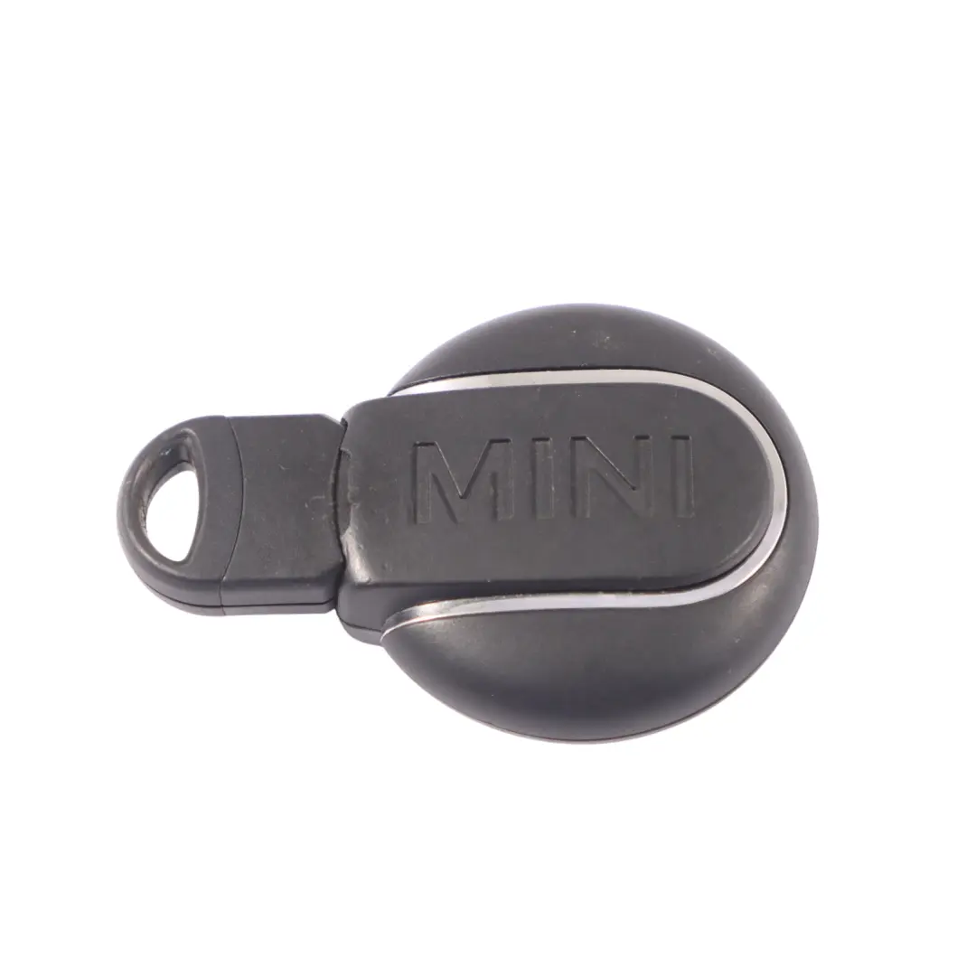 ECU DME Kit BDC Clave Automático para Mini Cooper S F56 B48 192 CV Motor con número de pieza 8642707 Mini Cooper S F56 B48 192 CV Motor ECU DME Kit BDC Clave Automático - SKU 8642707-1 - Número de pieza 8642707