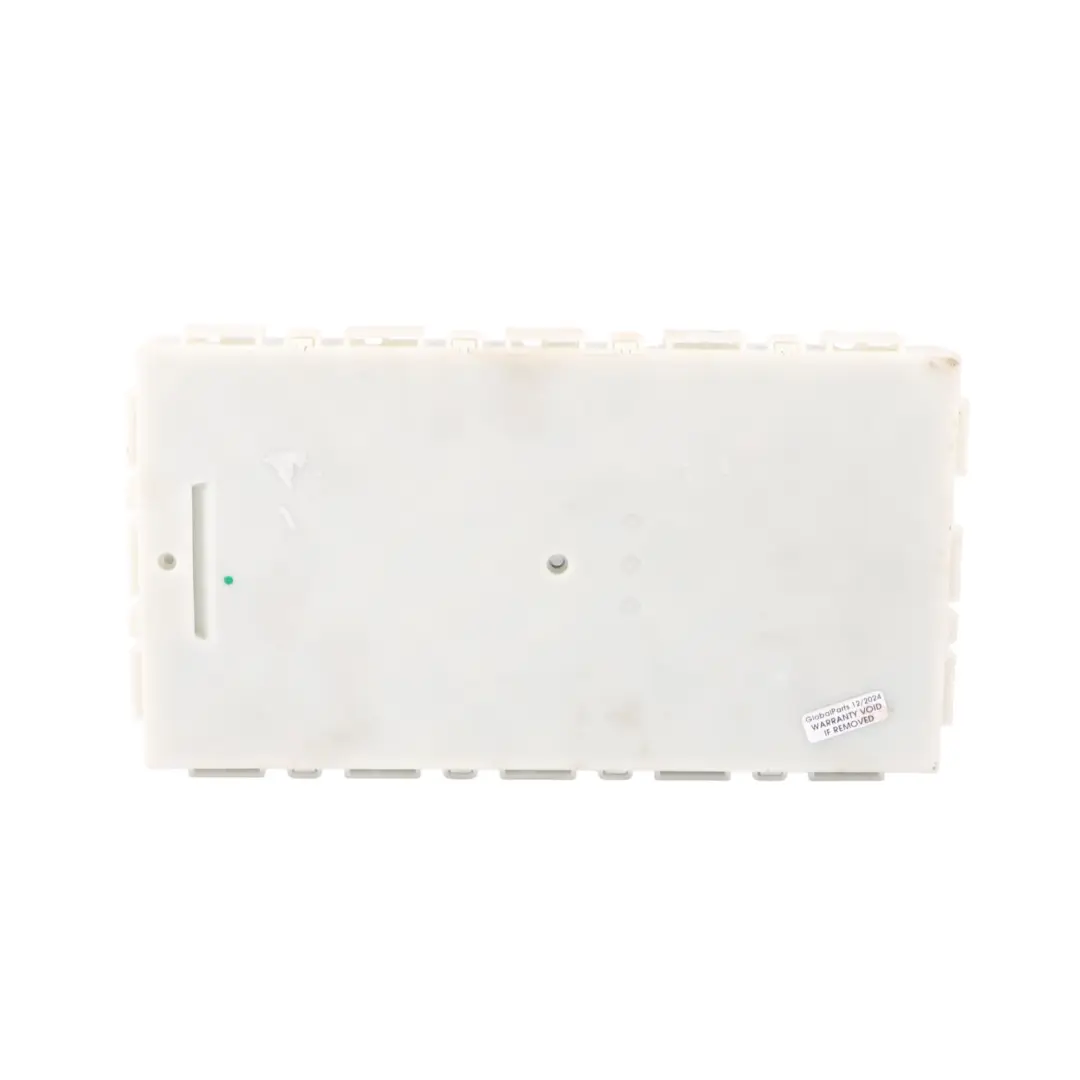Mini Cooper S F56 B48 192 HP Komputer Silnika Zestaw ECU DME - SKU 8642707-1 - Numer Części 8642707