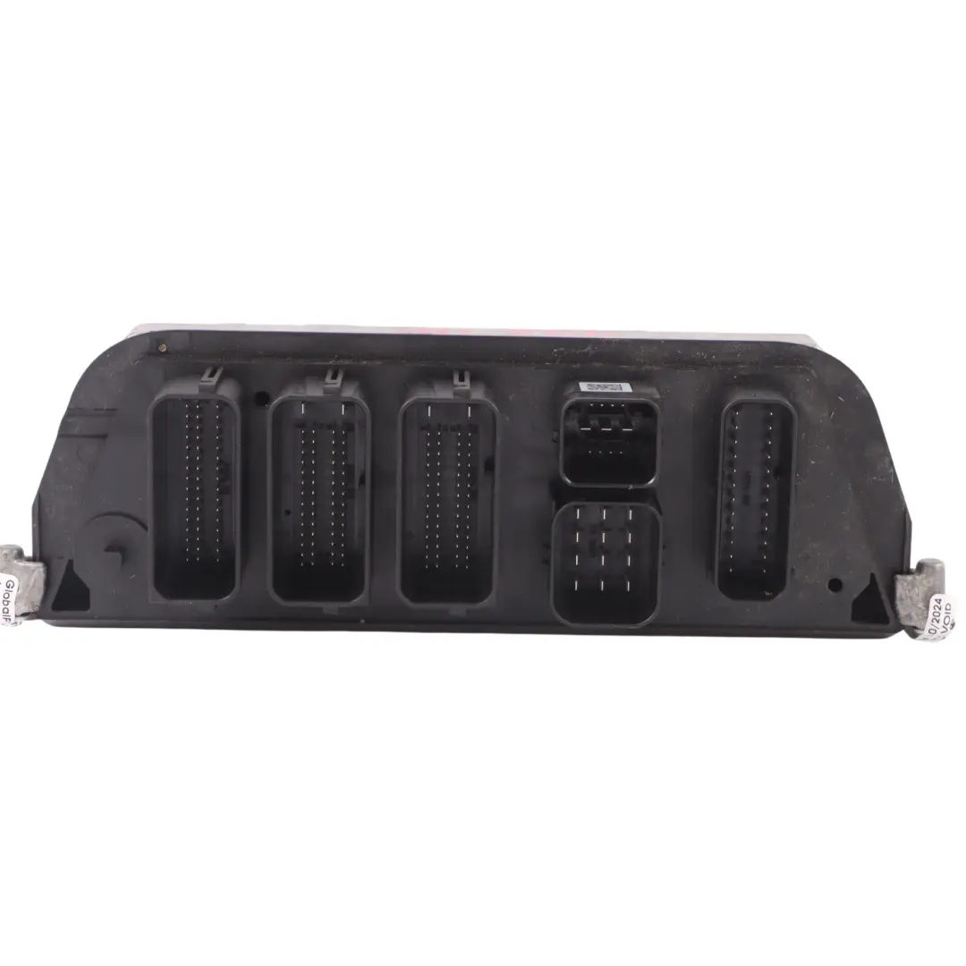 Mini Cooper S F56 B48 192 HP Komputer Silnika Zestaw ECU DME - SKU 8642707-1 - Numer Części 8642707
