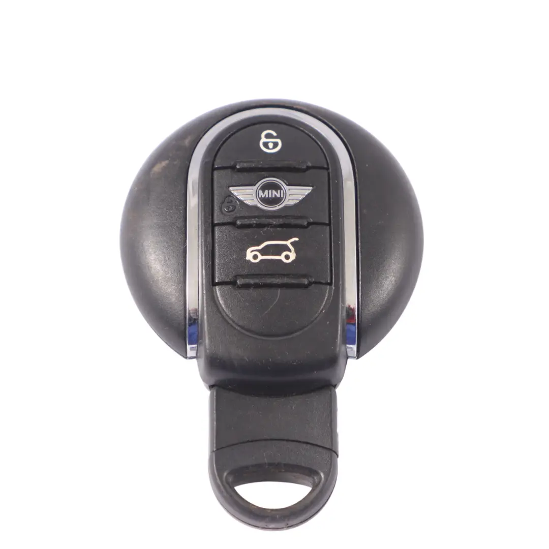 Mini Cooper S F56 B48 192 HP Komputer Silnika Zestaw ECU DME - SKU 8642707-1 - Numer Części 8642707