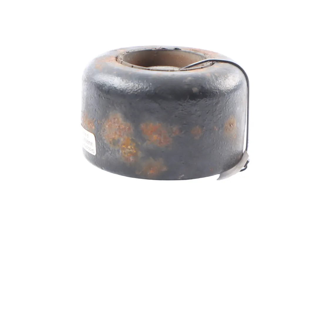 Axle 131Hz Vibration Absorber to BMW G01 G02 G32 GT Rear with Part number 8660050 BMW G01 G02 G32 GT Rear Axle 131Hz Vibration Absorber - SKU 8660050 - Part number 8660050