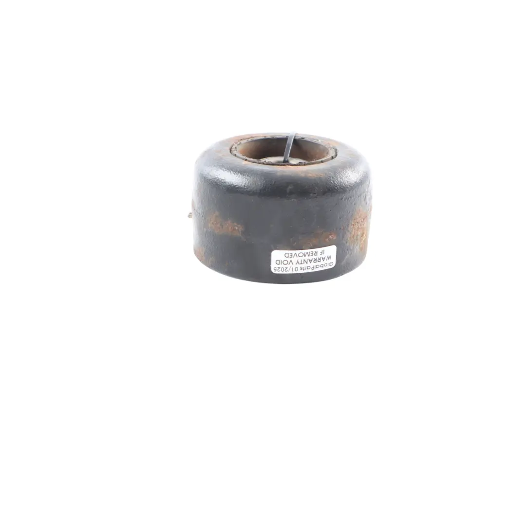 Eje Trasero 131Hz Amortiguador De Vibraciones para BMW G01 G02 G32 GT con número de pieza 8660050 BMW G01 G02 G32 GT Eje Trasero 131Hz Amortiguador De Vibraciones - SKU 8660050 - Número de pieza 8660050