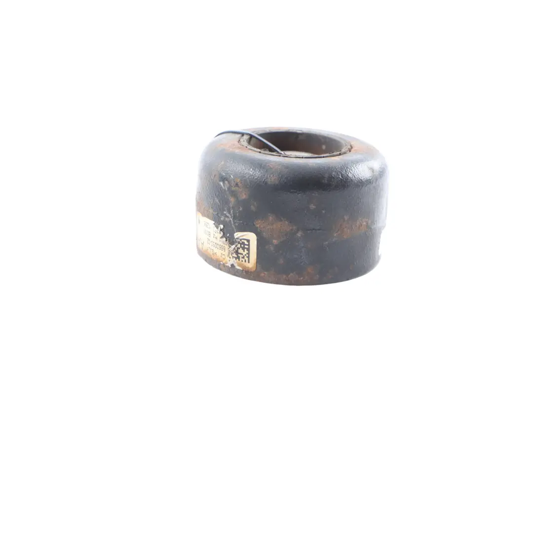 Eje Trasero 131Hz Amortiguador De Vibraciones para BMW G01 G02 G32 GT con número de pieza 8660050 BMW G01 G02 G32 GT Eje Trasero 131Hz Amortiguador De Vibraciones - SKU 8660050 - Número de pieza 8660050
