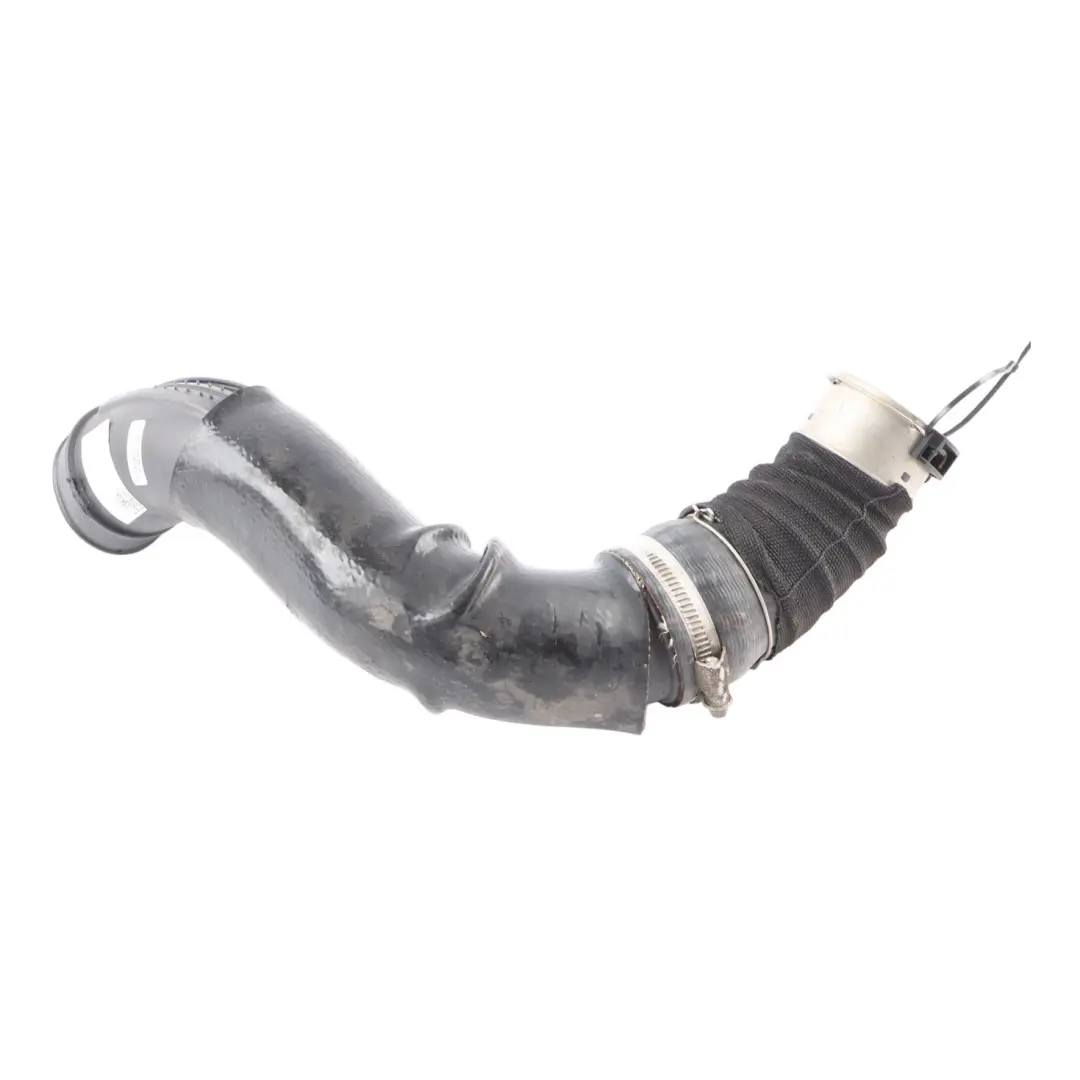 Air Pipe BMW F40 F44 Mini F54 LCI F60 Intake Charge Intercooler Hose - SKU 8675264-1 - Part number 8675264