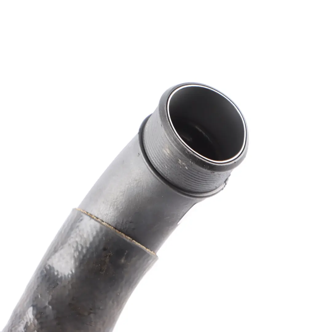 Tubo Aria BMW F40 F44 Mini F54 F60 Tubo Aspirazione Carica Intercooler per con numero di parte 8675264 Tubo Aria BMW F40 F44 Mini F54 F60 Tubo Aspirazione Carica Intercooler - SKU 8675264-1 - Numero di parte 8675264