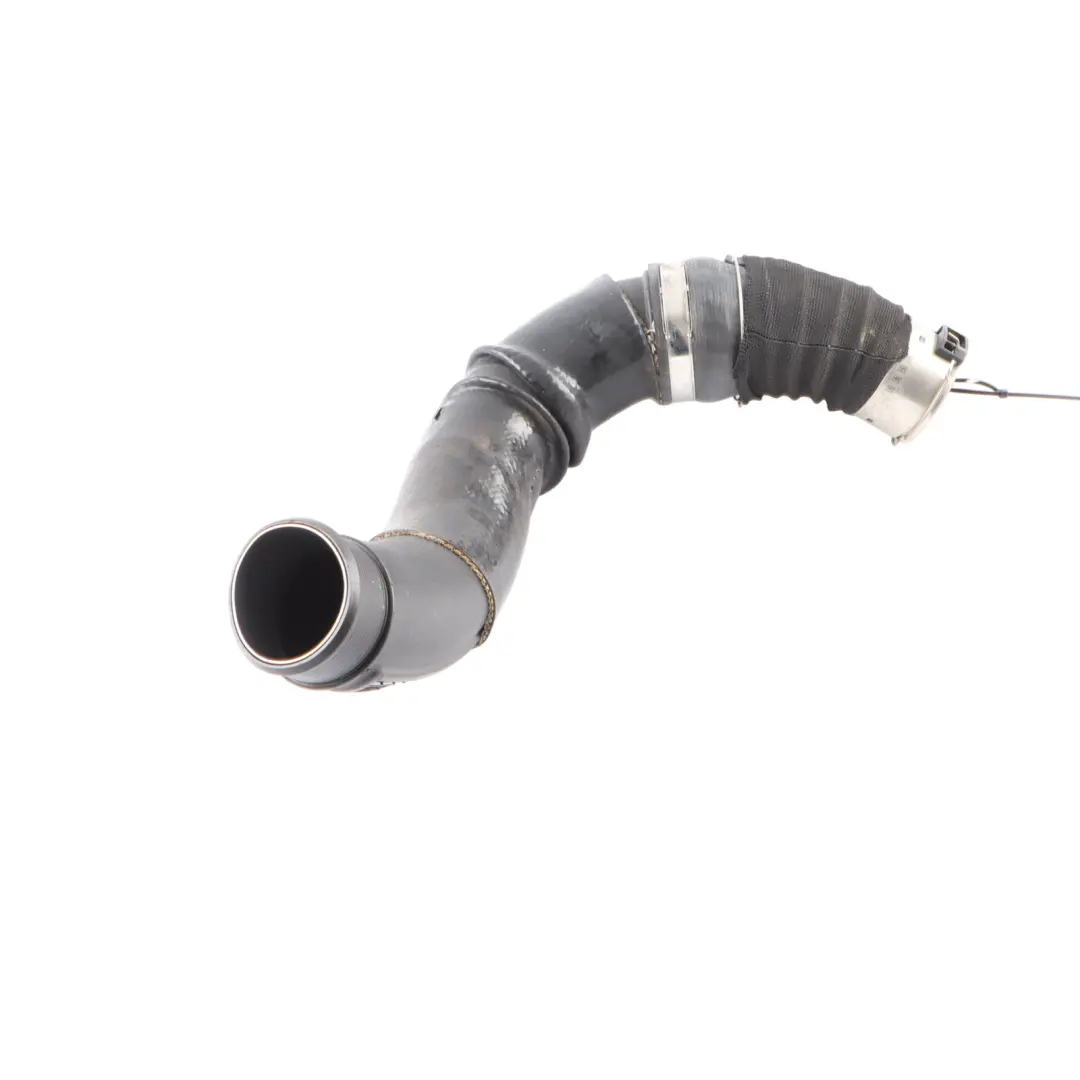 Tuyau D'Air BMW F40 F44 Mini F54 F60 Intercooler De Charge D'Admission pour à propos du numéro de pièce 8675264 Tuyau D'Air BMW F40 F44 Mini F54 F60 Intercooler De Charge D'Admission - SKU 8675264-1 - Numéro de pièce 8675264