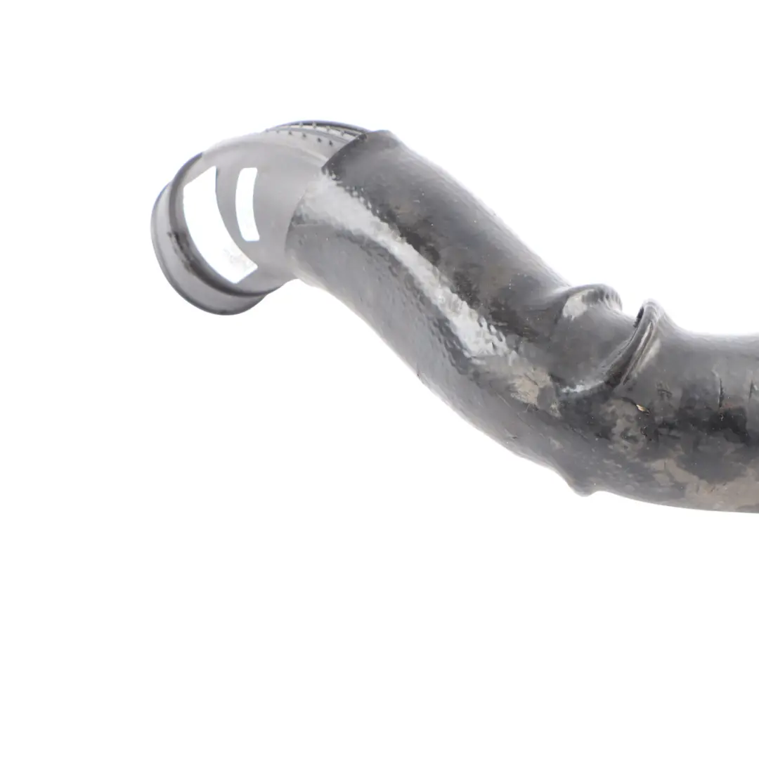 Air Pipe BMW F40 F44 Mini F54 LCI F60 Intake Charge Intercooler Hose - SKU 8675264-1 - Part number 8675264