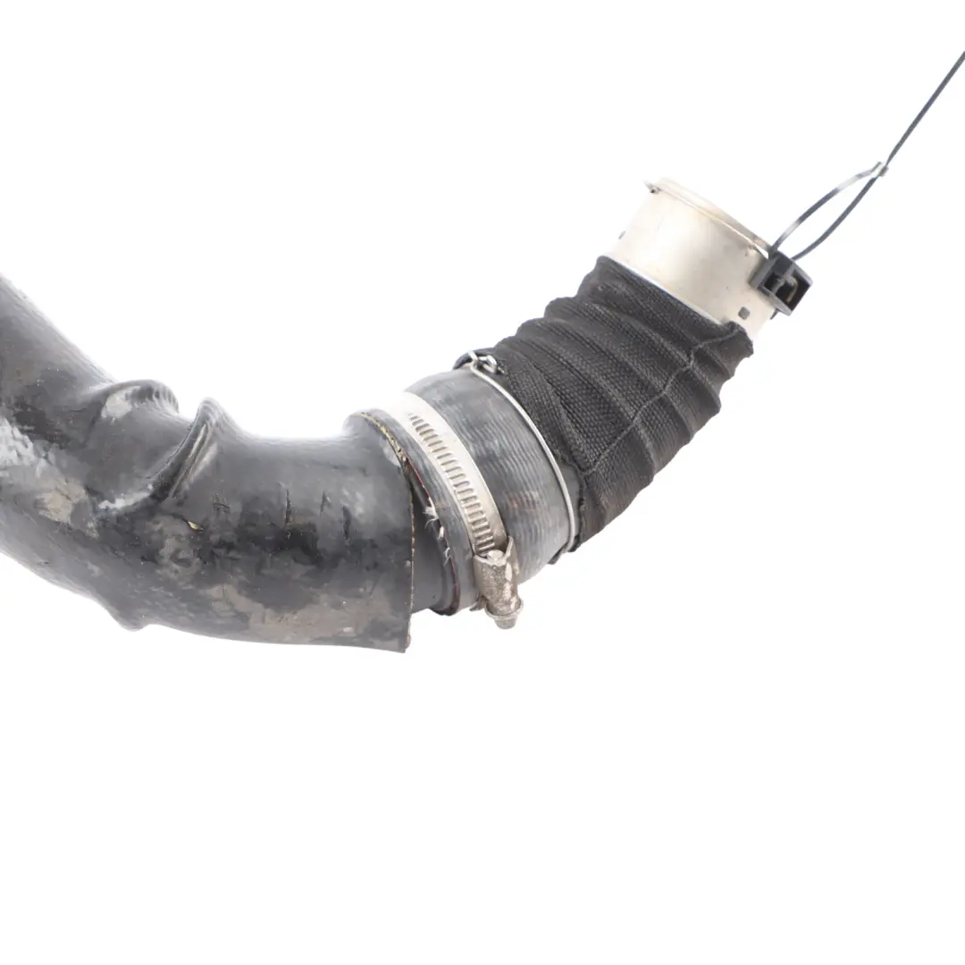 Air Pipe BMW F40 F44 Mini F54 LCI F60 Intake Charge Intercooler Hose - SKU 8675264-1 - Part number 8675264