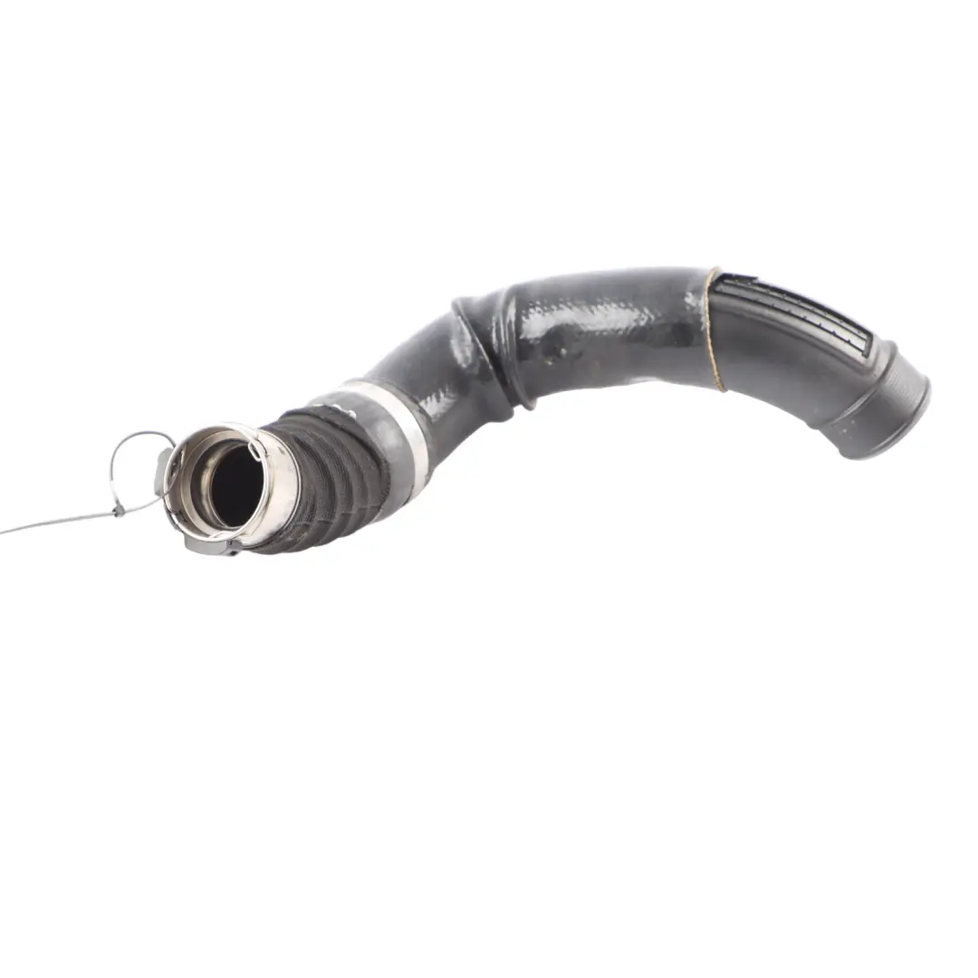 Wąż Rura Przewód Intercoolera do BMW F40 F44 Mini F54 LCI F60 o numerze 8675264 BMW F40 F44 Mini F54 LCI F60 Wąż Rura Przewód Intercoolera - SKU 8675264-1 - Numer Części 8675264