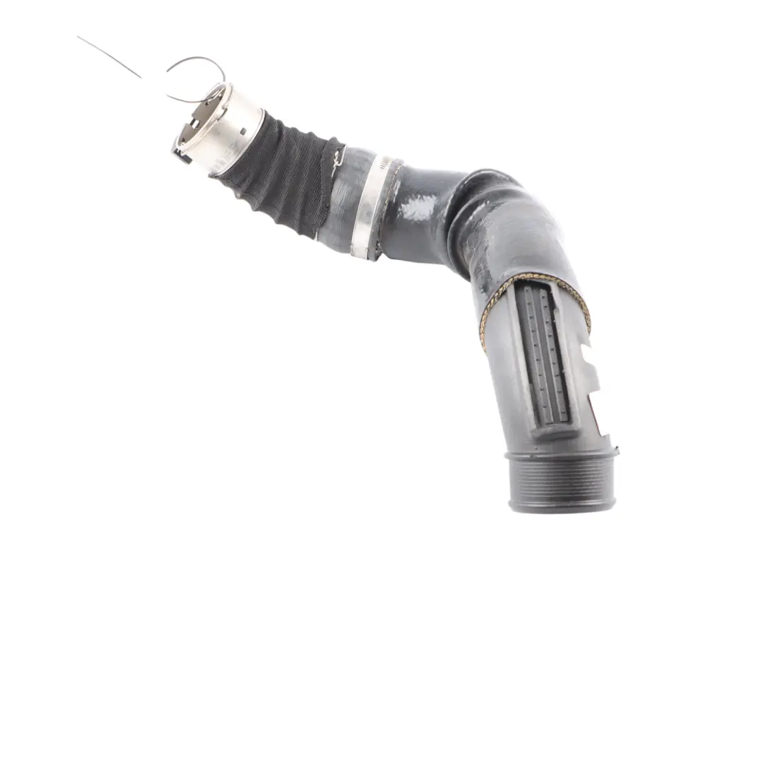 Luft Leitung BMW F40 F44 Mini F54 LCI F60 Lade Luft Kühler Schlauch für mit Teilenummer 8675264 Luft Leitung BMW F40 F44 Mini F54 LCI F60 Lade Luft Kühler Schlauch - SKU 8675264-1 - Teilenummer 8675264
