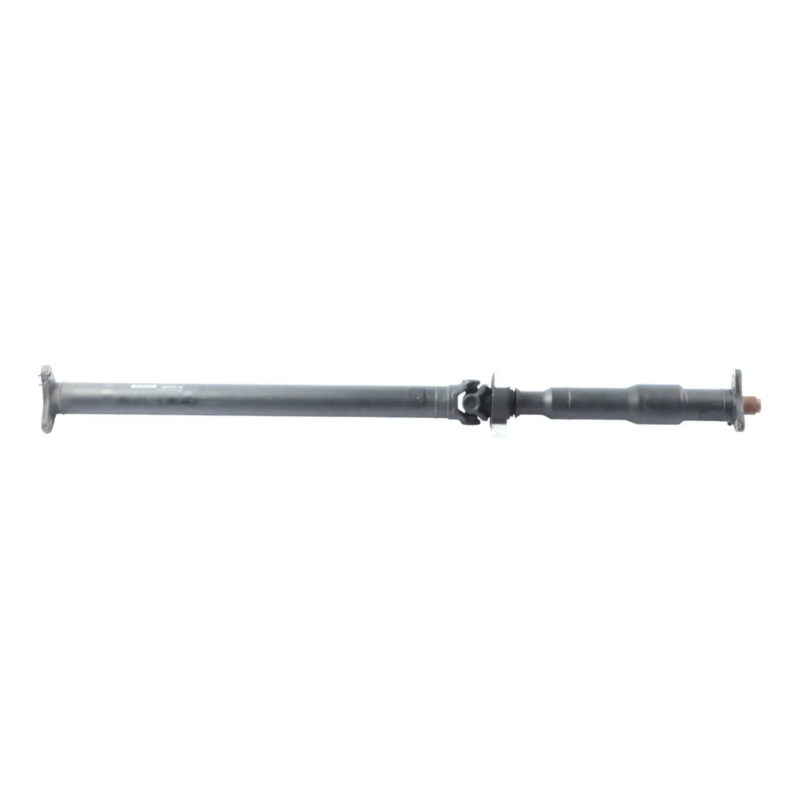 BMW F34 Albero Di Trasmissione Automatico Diesel 8676290