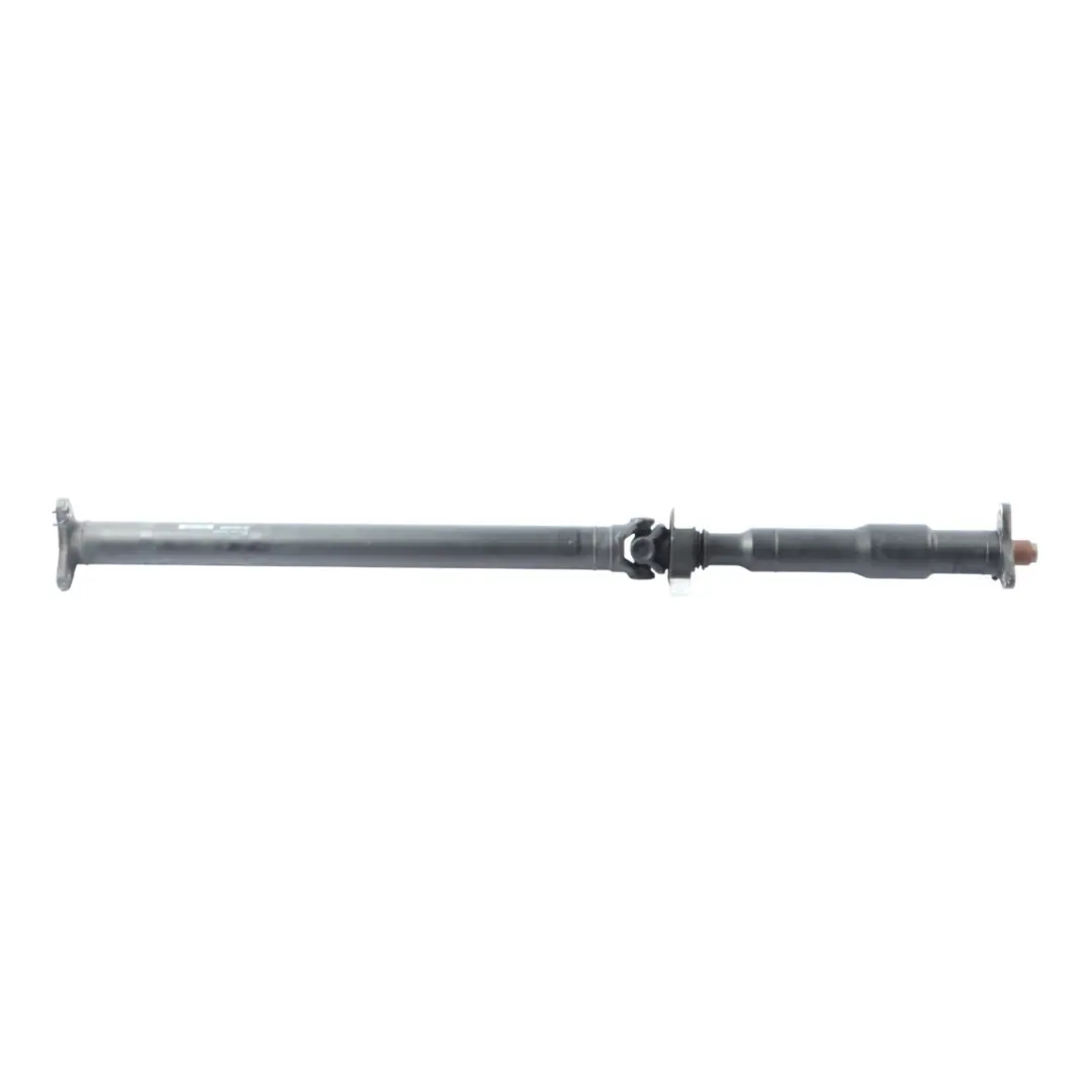 Driveshaft Drive Shaft Propshaft Automatic Diesel to BMW F34 with Part number 8676290 BMW F34 Driveshaft Drive Shaft Propshaft Automatic Diesel - SKU 8676290 - Part number 8676290