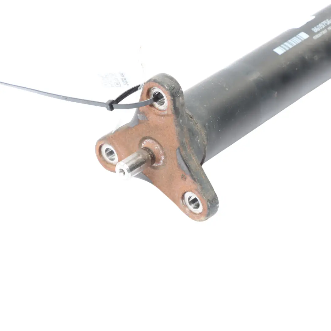 Eje De Transmisión Automático Diesel para BMW F34 con número de pieza 8676290 BMW F34 Eje De Transmisión Automático Diesel - SKU 8676290 - Número de pieza 8676290