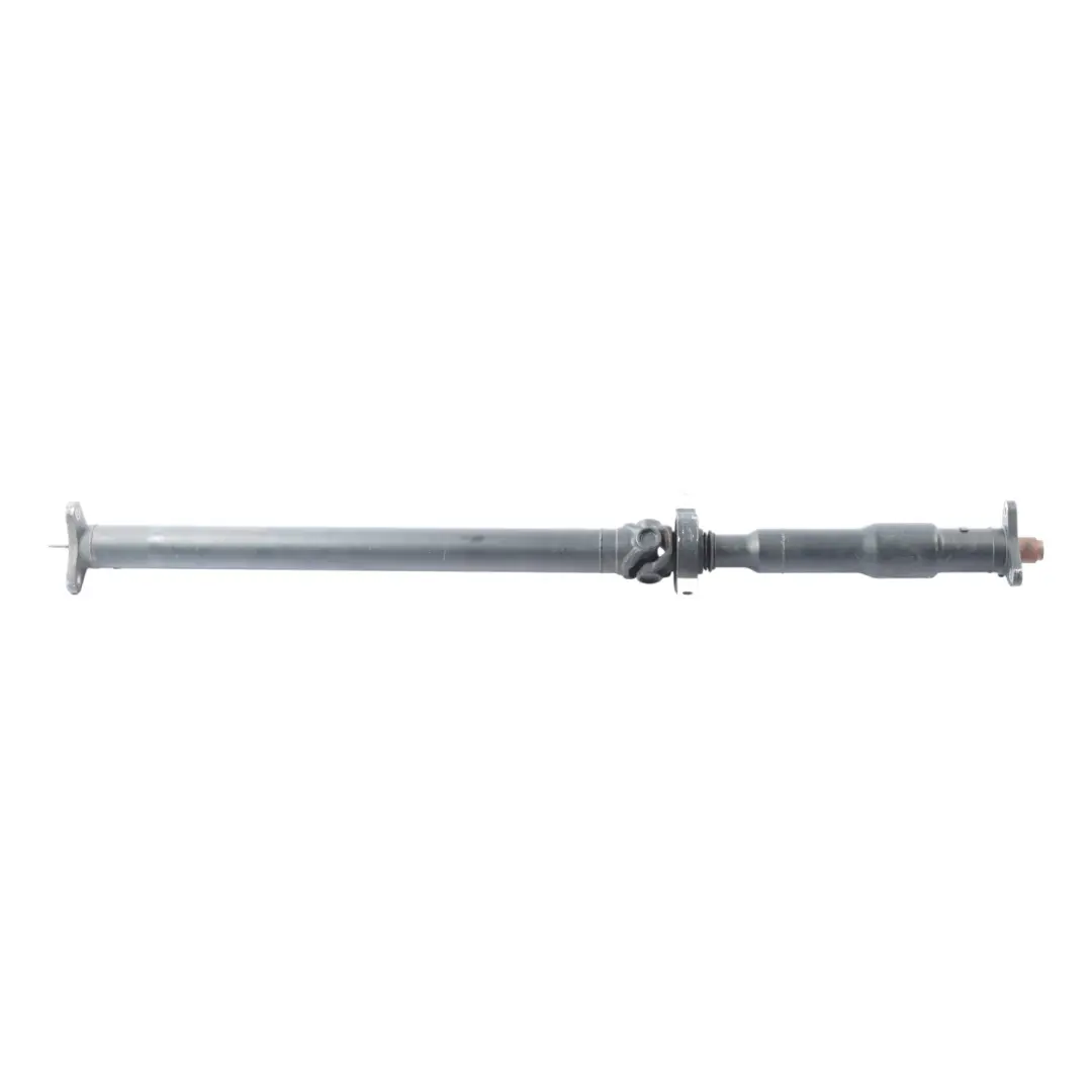 BMW F34 Driveshaft Drive Shaft Propshaft Automatic Diesel - SKU 8676290 - Part number 8676290