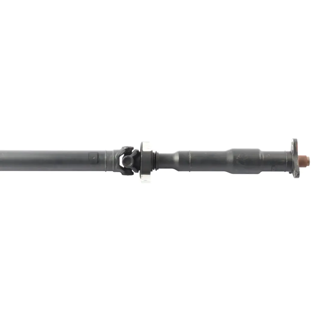 BMW F34 Arbre De Transmission Automatique Diesel - SKU 8676290 - Numéro de pièce 8676290