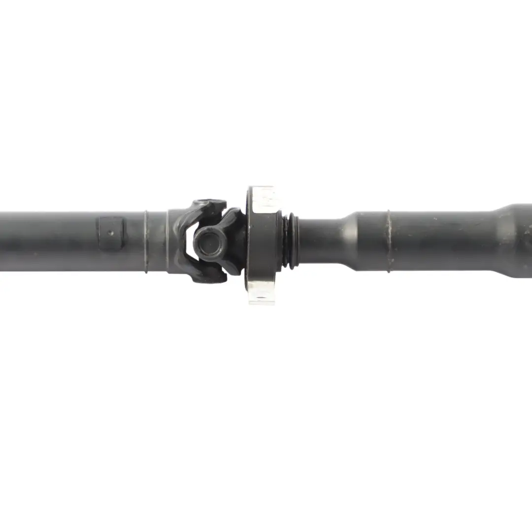 BMW F34 Driveshaft Drive Shaft Propshaft Automatic Diesel - SKU 8676290 - Part number 8676290