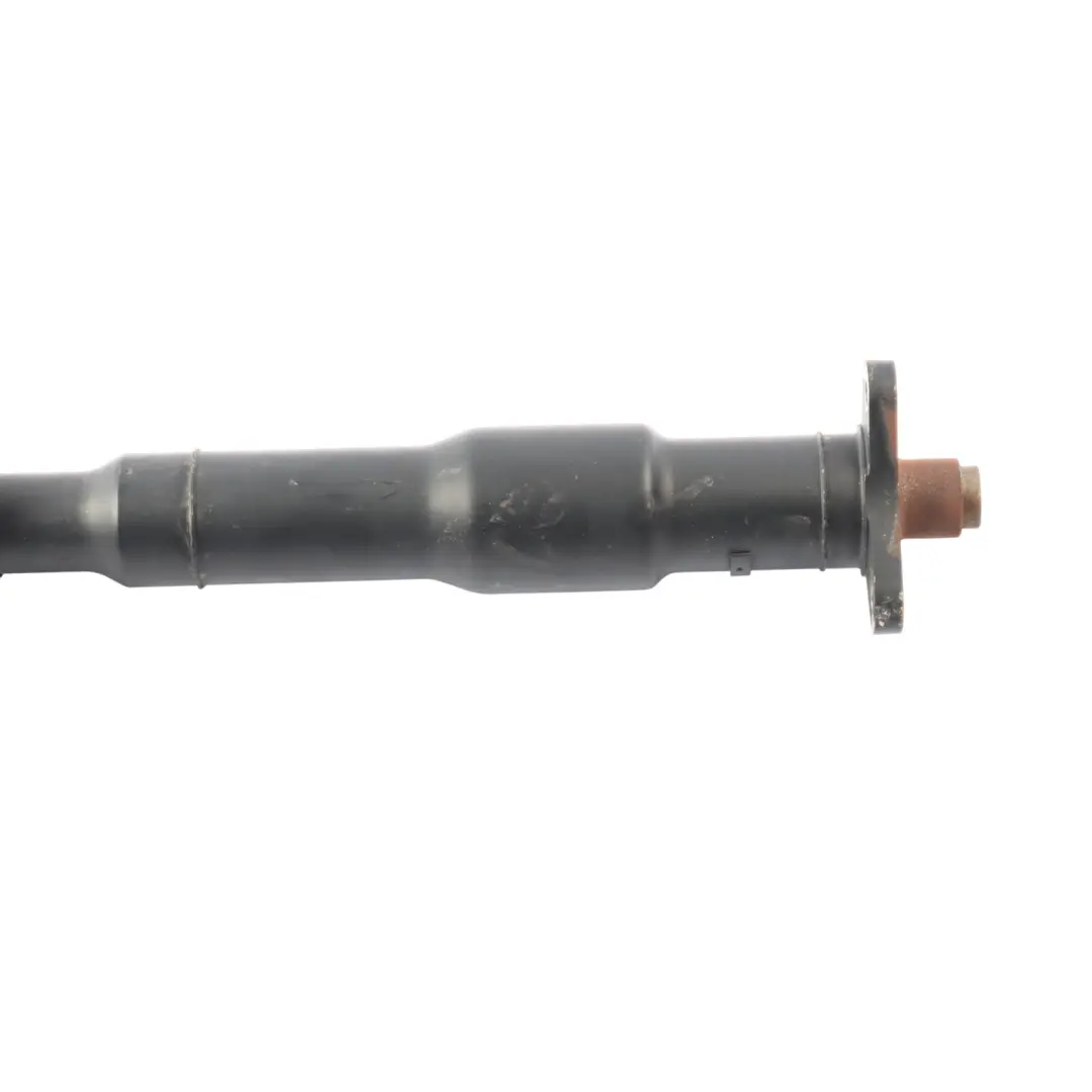 BMW F34 Driveshaft Drive Shaft Propshaft Automatic Diesel - SKU 8676290 - Part number 8676290