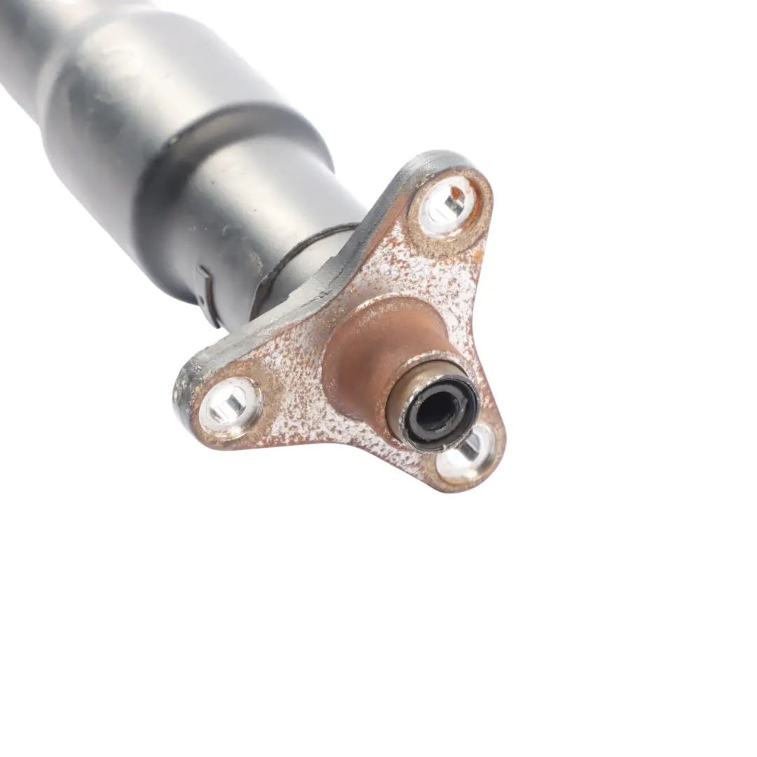 BMW F34 Eje De Transmisión Automático Diesel - SKU 8676290 - Número de pieza 8676290