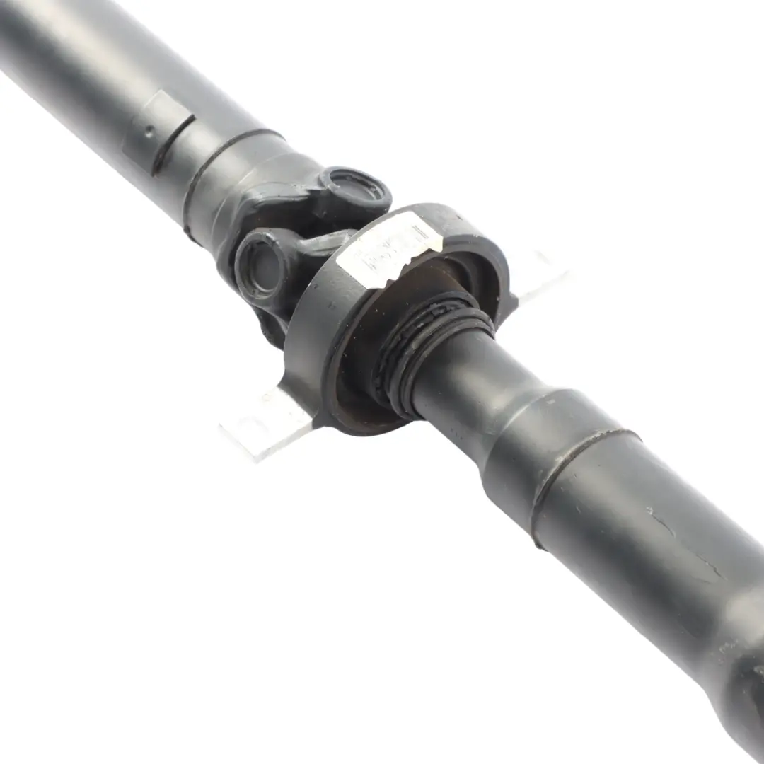 Arbre De Transmission Automatique Diesel pour BMW F34 à propos du numéro de pièce 8676290 BMW F34 Arbre De Transmission Automatique Diesel - SKU 8676290 - Numéro de pièce 8676290