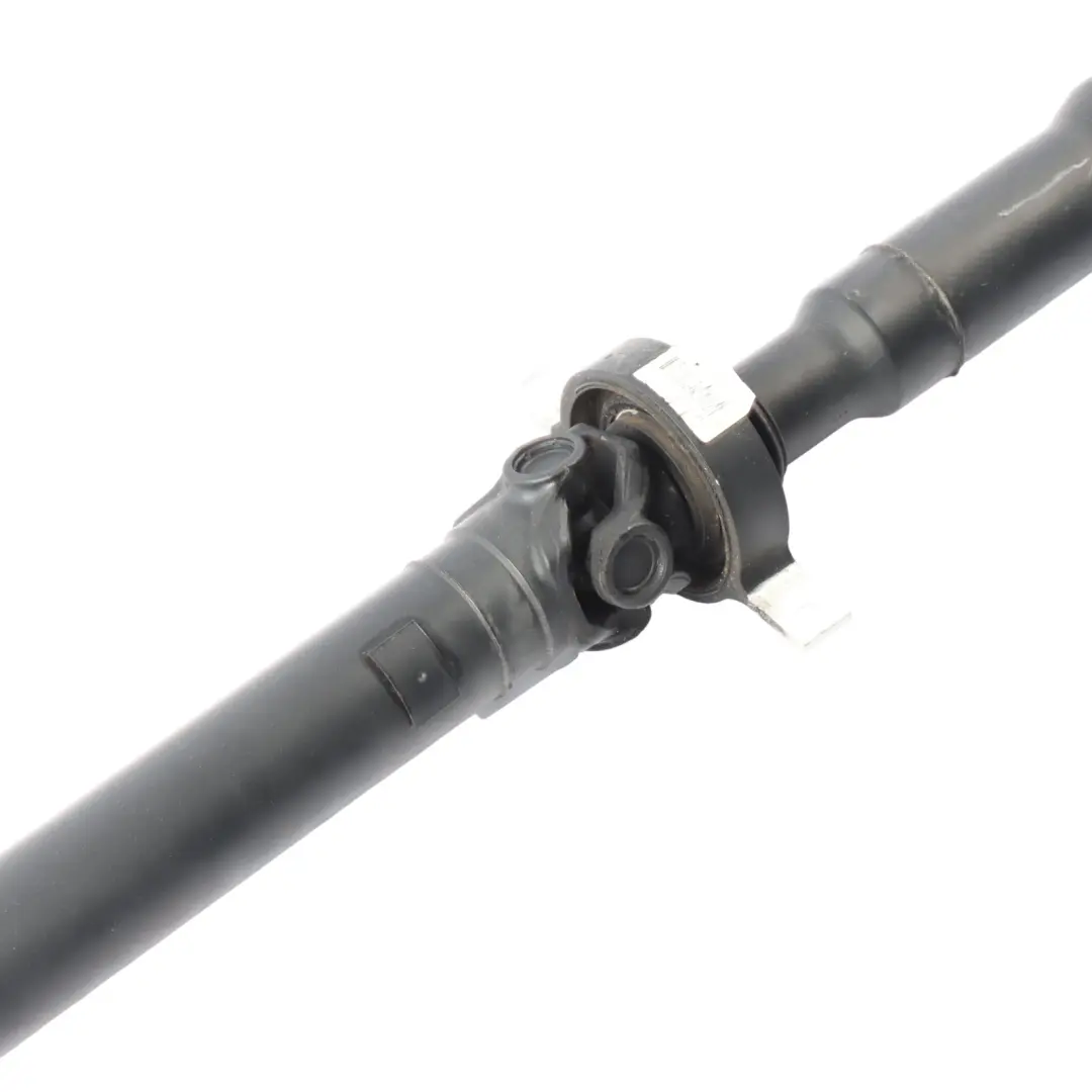 BMW F34 Driveshaft Drive Shaft Propshaft Automatic Diesel - SKU 8676290 - Part number 8676290