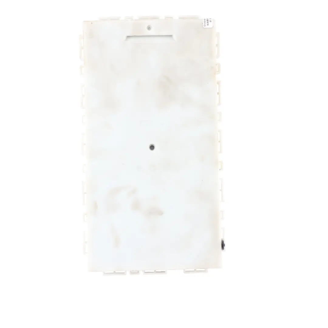 S55 431HP Engine Control Unit ECU Kit FEM + Key Drivelogic to BMW F82 M4 with Part number 8679840 BMW F82 M4 S55 431HP Engine Control Unit ECU Kit FEM + Key Drivelogic - SKU 8679840-1 - Part number 8679840