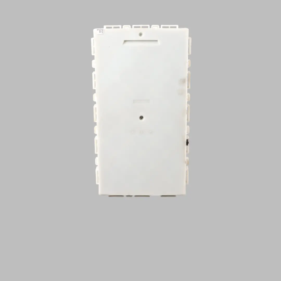 Unità Modulo Controllo Corpo Comfort per BMW F22 F32 F36 con numero di parte 8707676 BMW F22 F32 F36 Unità Modulo Controllo Corpo Comfort - SKU 8707676 - Numero di parte 8707676