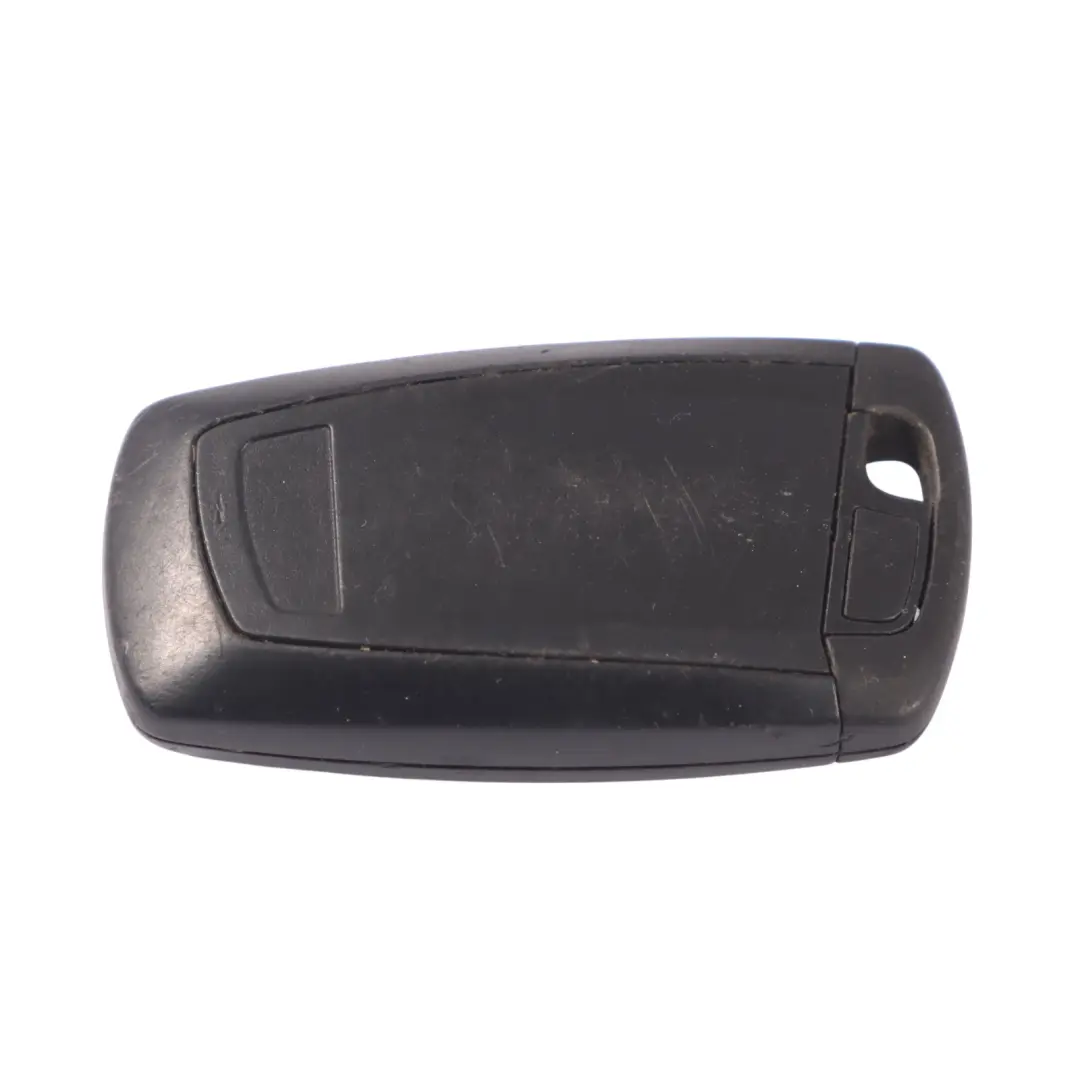 Basis Funkfern Bedienung Alarmtaste 434 MHz für BMW F20 F21 F22 F23 F30 F31 F32 mit Teilenummer 8723598 BMW F20 F21 F22 F23 F30 F31 F32 Basis Funkfern Bedienung Alarmtaste 434 MHz - SKU 8723598-1 - Teilenummer 8723598