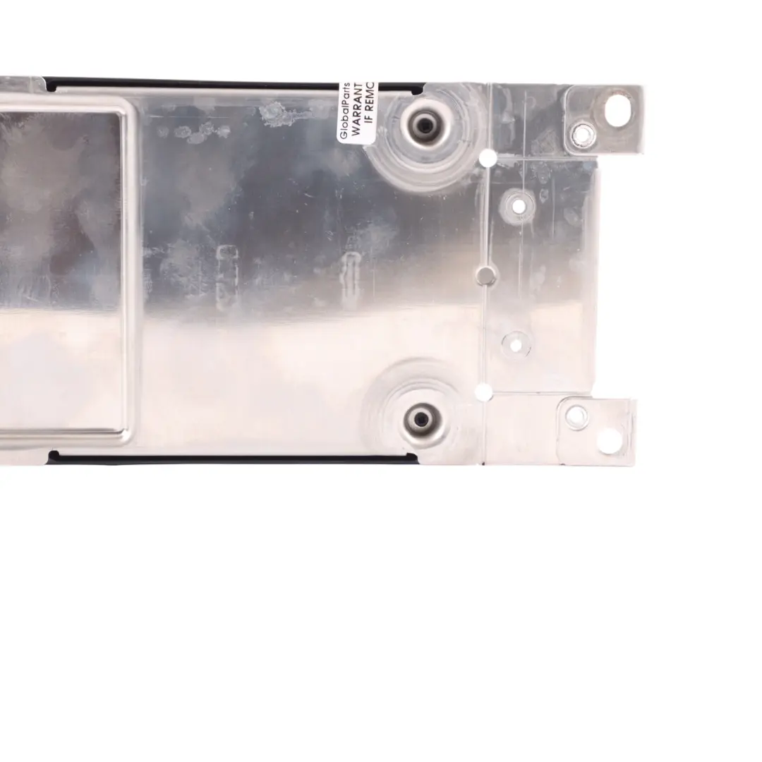 Unidad De Control Telemática Módulo ATM ECE 4G WLAN para BMW F20 F31 LCI F32 con número de pieza 8734748 BMW F20 F31 LCI F32 Unidad De Control Telemática Módulo ATM ECE 4G WLAN - SKU 8734748 - Número de pieza 8734748