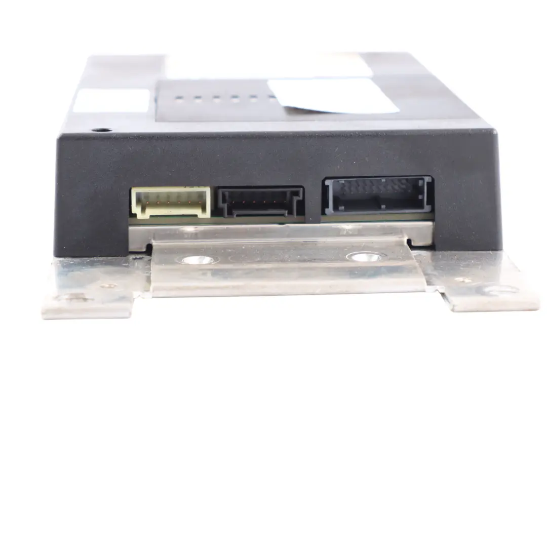 Unità Di Controllo Telematico Modulo ATM ECE 4G WLAN per BMW F20 F31 LCI F32 con numero di parte 8734748 BMW F20 F31 LCI F32 Unità Di Controllo Telematico Modulo ATM ECE 4G WLAN - SKU 8734748 - Numero di parte 8734748