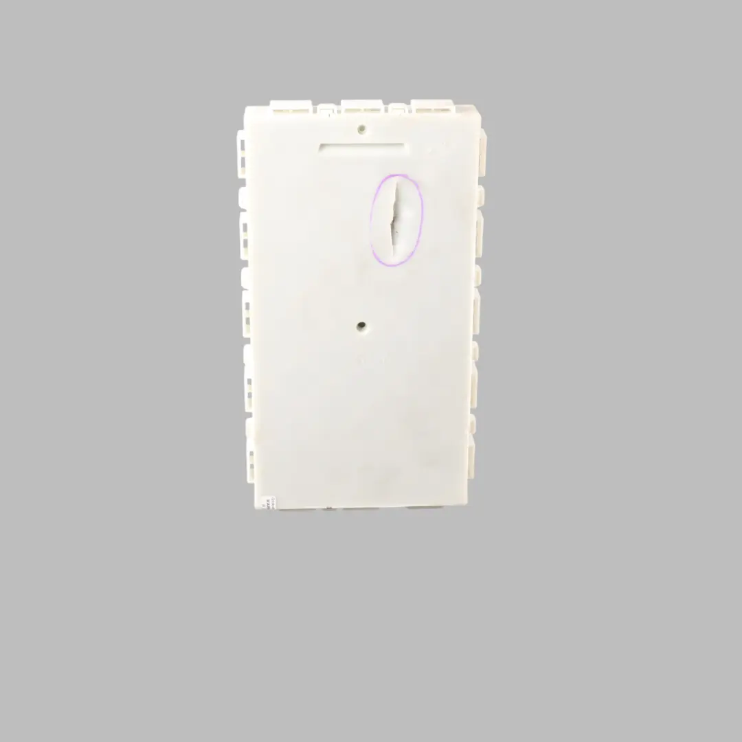 Module BCM BMW F46 F48 F49 X1 Body Control Unit Module ECU to with Part number 8736968 Module BCM BMW F46 F48 F49 X1 Body Control Unit Module ECU - SKU 8736968-1 - Part number 8736968