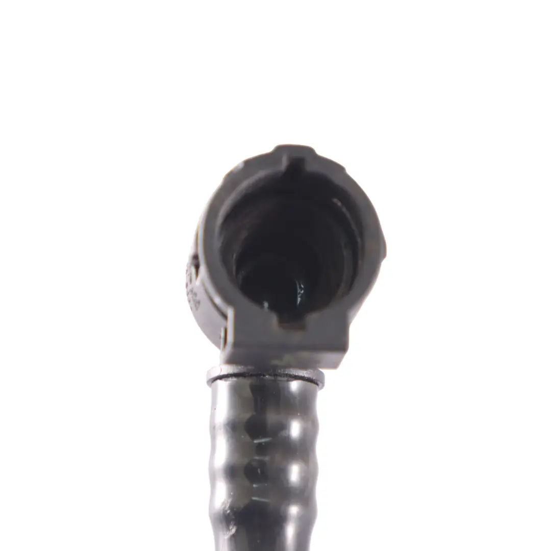 BMW F30 LCI Przewód Wąż Zbiornik Odpowietrzający 8616141 - SKU 8740115 - Numer Części 8740115