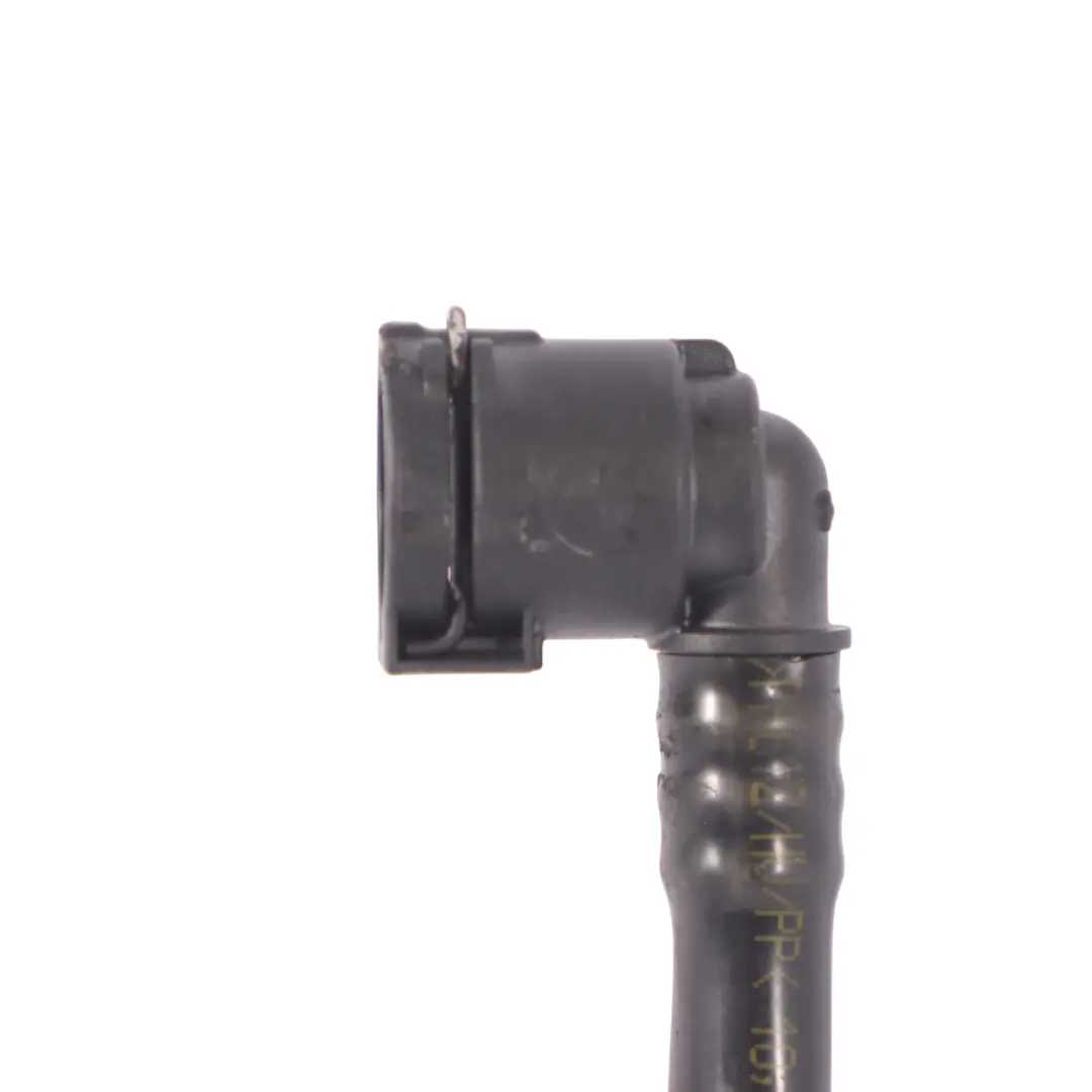 Manguera de Refrigeración Tubería de Refrigerante Manguera 8616141 para BMW F30 LCI con número de pieza 8740115 BMW F30 LCI Manguera de Refrigeración Tubería de Refrigerante Manguera 8616141 - SKU 8740115 - Número de pieza 8740115